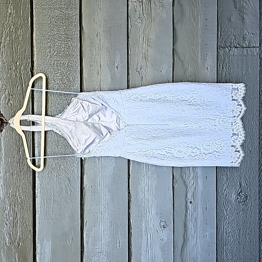 KEEPSAKE Dress - Picture 8 of 12